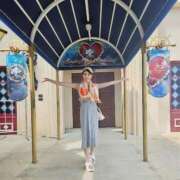 ヒメ日記 2025/09/04 13:45 投稿 ゆり子 翡翠の夢