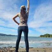 ヒメ日記 2025/09/05 16:55 投稿 ゆり子 翡翠の夢