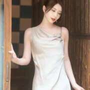 ヒメ日記 2025/09/07 16:15 投稿 ゆり子 翡翠の夢