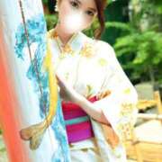 ヒメ日記 2025/09/08 08:05 投稿 ゆり子 翡翠の夢