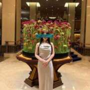 ヒメ日記 2025/09/12 07:45 投稿 ゆり子 翡翠の夢