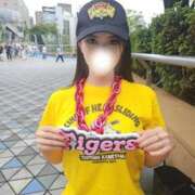 ヒメ日記 2025/09/14 07:45 投稿 ゆり子 翡翠の夢