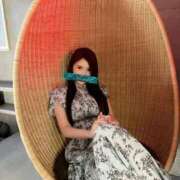 ヒメ日記 2025/09/15 10:18 投稿 ゆり子 翡翠の夢