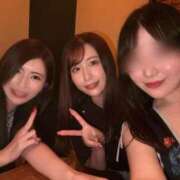 ヒメ日記 2025/09/20 09:25 投稿 ゆり子 翡翠の夢