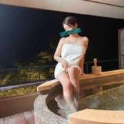 ヒメ日記 2025/09/21 08:35 投稿 ゆり子 翡翠の夢