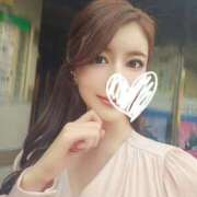 ヒメ日記 2025/09/23 09:25 投稿 ゆり子 翡翠の夢