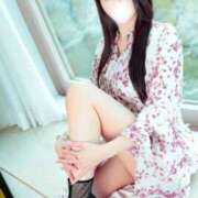 ヒメ日記 2025/09/25 08:45 投稿 ゆり子 翡翠の夢