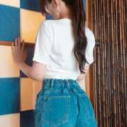 ヒメ日記 2025/09/30 06:45 投稿 ゆり子 翡翠の夢