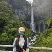 ヒメ日記 2025/10/02 08:35 投稿 ゆり子 翡翠の夢