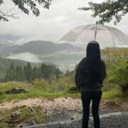 ヒメ日記 2025/10/04 10:25 投稿 ゆり子 翡翠の夢