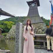 ヒメ日記 2025/10/05 07:55 投稿 ゆり子 翡翠の夢