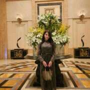 ヒメ日記 2025/10/08 09:15 投稿 ゆり子 翡翠の夢