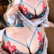 ヒメ日記 2025/10/09 07:15 投稿 ゆり子 翡翠の夢