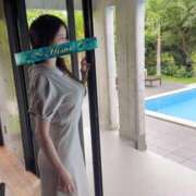 ヒメ日記 2025/10/19 08:35 投稿 ゆり子 翡翠の夢