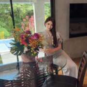 ヒメ日記 2025/10/21 08:15 投稿 ゆり子 翡翠の夢