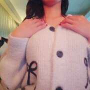 ヒメ日記 2025/10/25 08:05 投稿 ゆり子 翡翠の夢