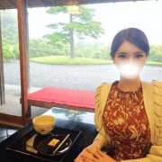 ヒメ日記 2025/10/26 06:35 投稿 ゆり子 翡翠の夢