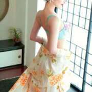 ヒメ日記 2025/10/27 08:55 投稿 ゆり子 翡翠の夢