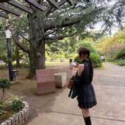 ヒメ日記 2025/10/28 06:45 投稿 ゆり子 翡翠の夢