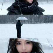 ヒメ日記 2025/10/31 07:55 投稿 ゆり子 翡翠の夢