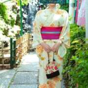 ヒメ日記 2025/11/02 08:45 投稿 ゆり子 翡翠の夢