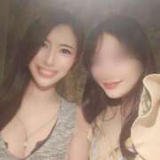 ヒメ日記 2025/11/03 05:35 投稿 ゆり子 翡翠の夢