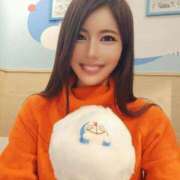 ヒメ日記 2025/11/05 08:55 投稿 ゆり子 翡翠の夢