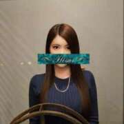 ヒメ日記 2025/11/06 08:25 投稿 ゆり子 翡翠の夢