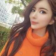 ヒメ日記 2025/11/10 07:05 投稿 ゆり子 翡翠の夢