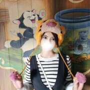 ヒメ日記 2025/11/11 06:35 投稿 ゆり子 翡翠の夢