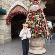 ヒメ日記 2025/11/12 08:55 投稿 ゆり子 翡翠の夢