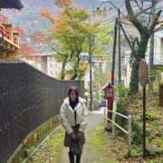 ヒメ日記 2025/11/14 01:05 投稿 ゆり子 翡翠の夢