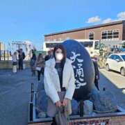 ヒメ日記 2025/11/15 06:55 投稿 ゆり子 翡翠の夢