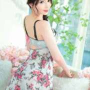 ヒメ日記 2025/11/16 07:35 投稿 ゆり子 翡翠の夢