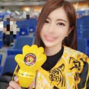 ヒメ日記 2025/11/17 08:45 投稿 ゆり子 翡翠の夢