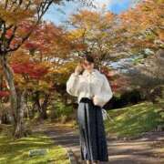 ヒメ日記 2025/11/22 06:15 投稿 ゆり子 翡翠の夢