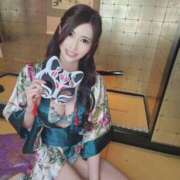 ヒメ日記 2025/11/23 07:35 投稿 ゆり子 翡翠の夢