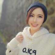 ヒメ日記 2025/11/25 07:35 投稿 ゆり子 翡翠の夢