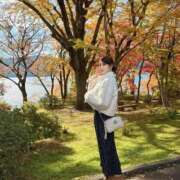 ヒメ日記 2025/11/30 07:25 投稿 ゆり子 翡翠の夢