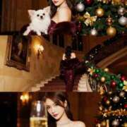 ヒメ日記 2025/12/02 07:35 投稿 ゆり子 翡翠の夢