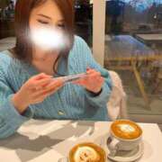 ヒメ日記 2025/12/09 10:55 投稿 ゆり子 翡翠の夢