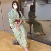 ヒメ日記 2025/12/12 08:55 投稿 ゆり子 翡翠の夢