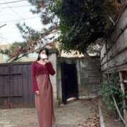 ヒメ日記 2025/12/13 08:05 投稿 ゆり子 翡翠の夢