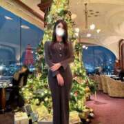 ヒメ日記 2025/12/24 08:25 投稿 ゆり子 翡翠の夢