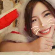 ゆり子 Thank You 翡翠の夢