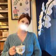 ゆり子 Thank You 翡翠の夢