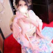 ヒメ日記 2026/01/01 09:45 投稿 ゆり子 翡翠の夢