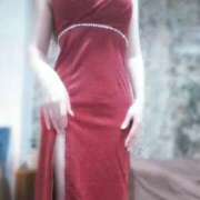 ヒメ日記 2026/01/09 08:25 投稿 ゆり子 翡翠の夢