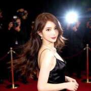 ゆり子 🌷節約 翡翠の夢