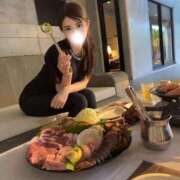 ゆり子 ２○車 翡翠の夢